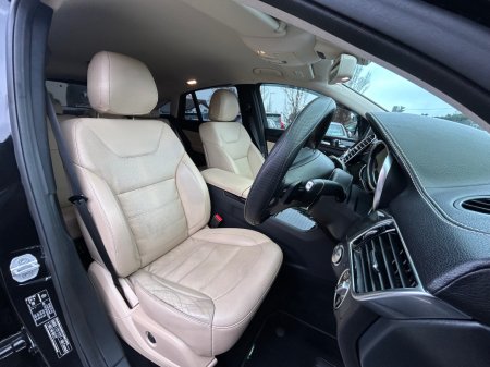 2016 Mercedes-Benz GLE - photo 12