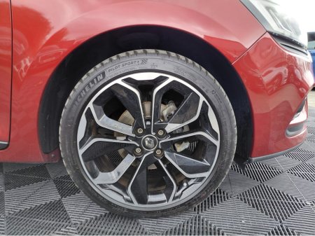 2018 Renault Clio - photo 2