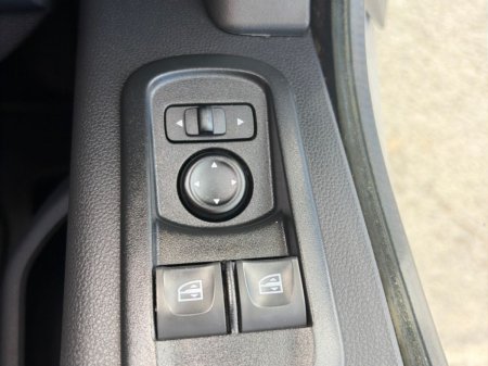 2024 Renault Master - photo 20
