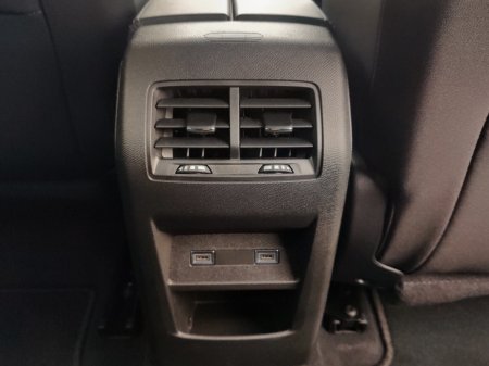 2026 Peugeot 308 - photo 9