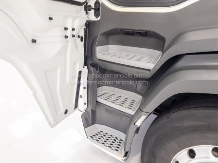 2023 DAF XG 530 - photo 16