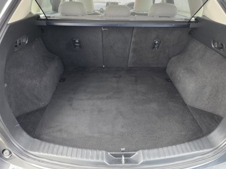2018 Mazda CX-5 - photo 11