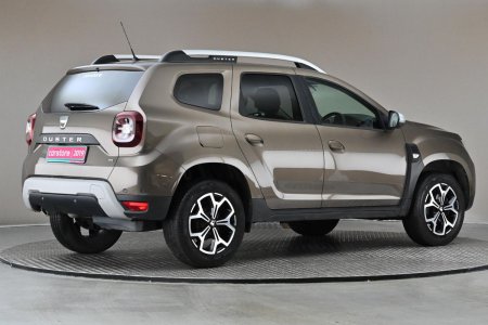 2019 Dacia Duster - photo 10
