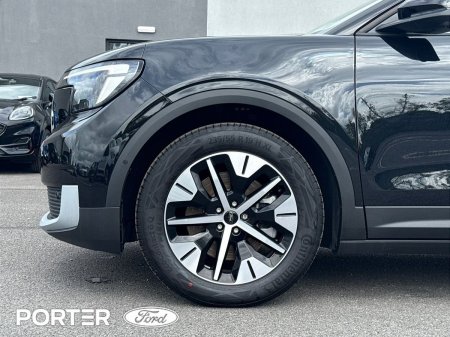 2026 Ford Explorer - photo 19