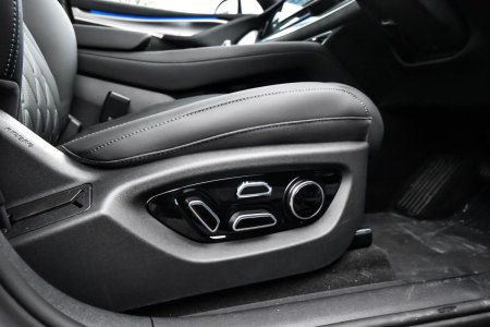 2026 BYD SEALION 7 - photo 21