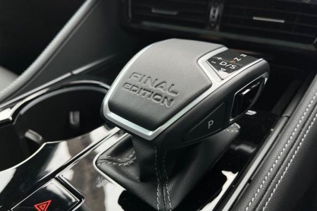 2026 Volkswagen Touareg - photo 31