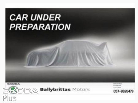 2023 Skoda Octavia - photo 2