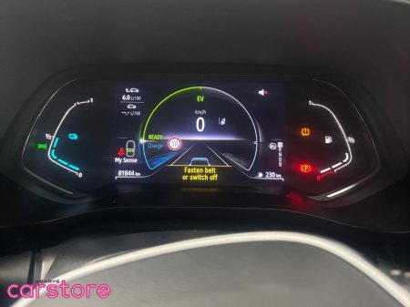 2022 Renault Arkana - photo 11