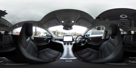2026 Smart #3 - photo 30