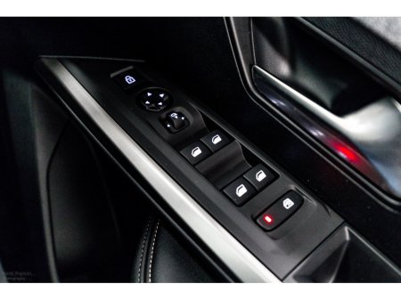 2026 Peugeot 3008 - photo 25
