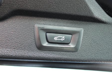 2016 BMW X5 - photo 11