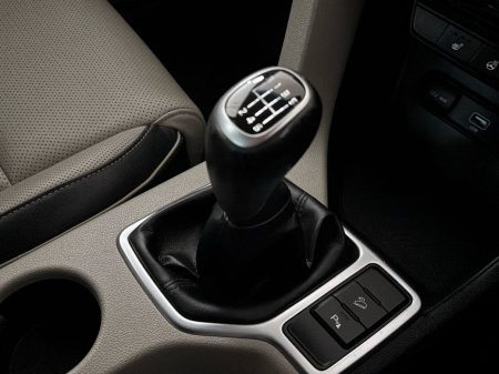 2021 Kia Sportage - photo 15