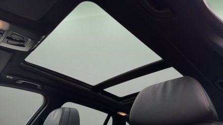 2017 BMW X5 - photo 18
