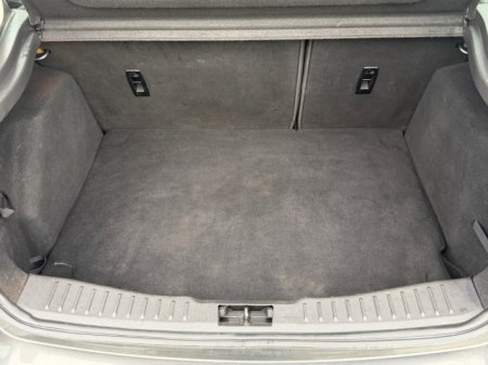 2017 Ford Focus - photo 16