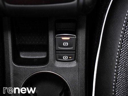 2022 Renault Captur - photo 24
