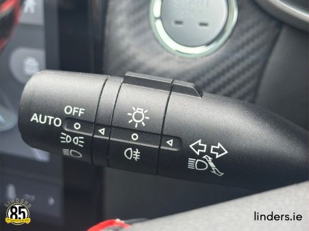 2023 MG ZS - photo 17