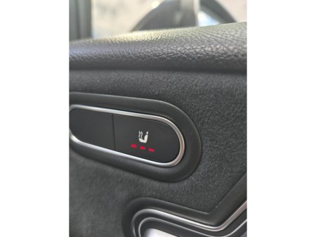 2018 Mercedes-Benz A-Class - photo 20