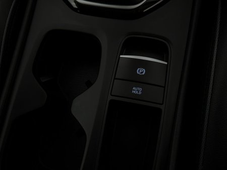 2024 Hyundai Tucson - photo 53