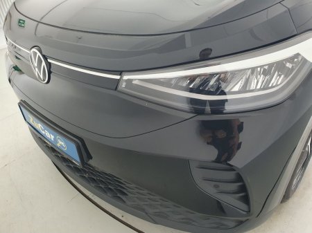 2023 Volkswagen ID.4 - photo 46