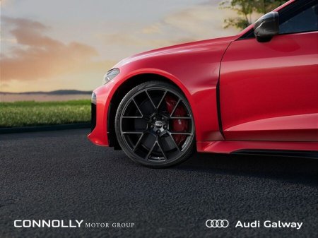 2027 Audi RS5 - photo 7