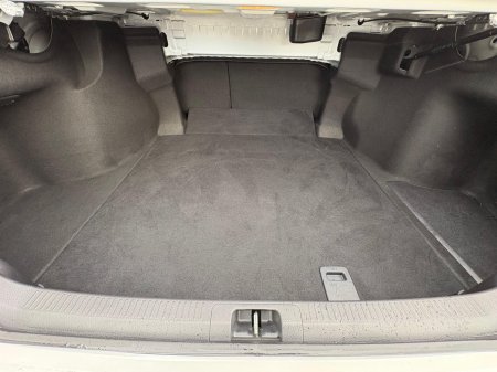 2021 Toyota Camry - photo 4