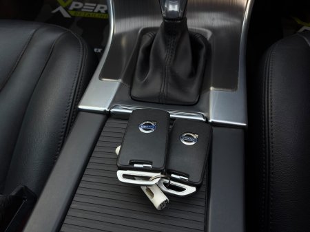 2015 Volvo XC60 - photo 22