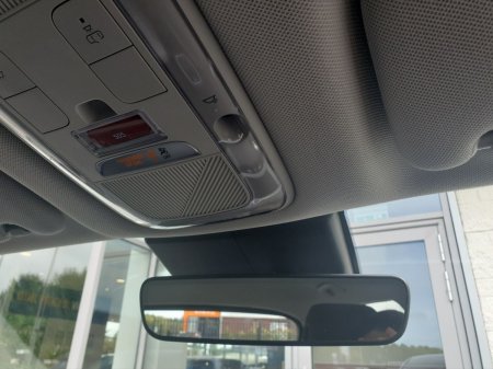 2023 Hyundai IONIQ 5 - photo 40