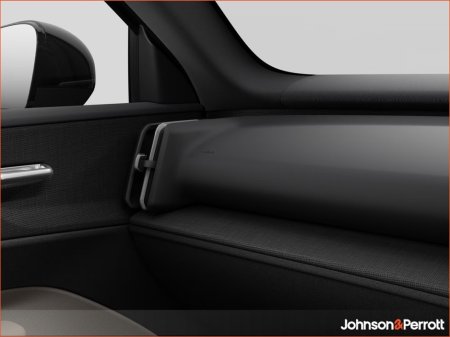 2027 Volvo EX30 - photo 14