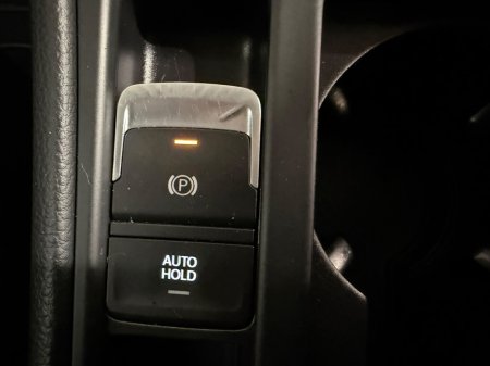 2014 Volkswagen Golf - photo 18