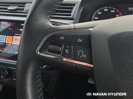 2018 SEAT Arona - photo 20