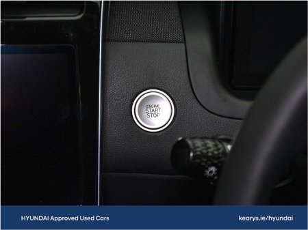 2021 Hyundai Tucson - photo 19
