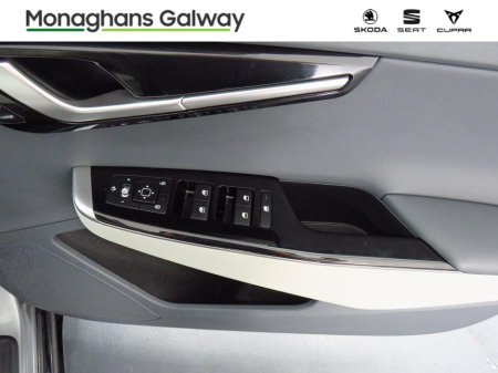 2022 Kia EV6 - photo 22