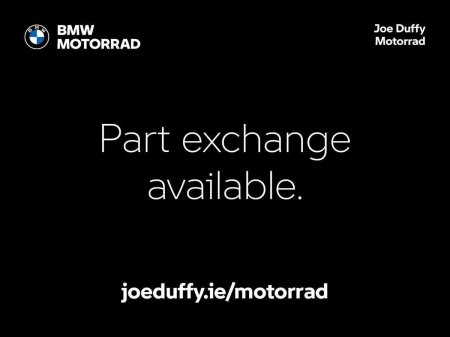 2026 BMW R 1300 GS Adventure - photo 20