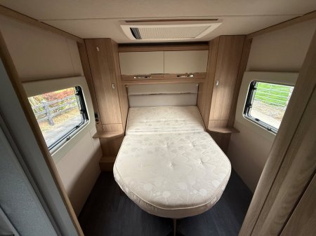 2022 Fiat Ducato - photo 9