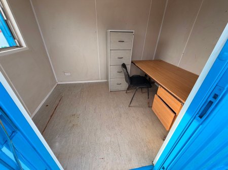 0 Other Other - photo 5