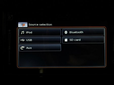 2024 Suzuki Swift - photo 19