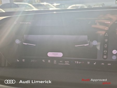 2027 Audi Q7 - photo 46