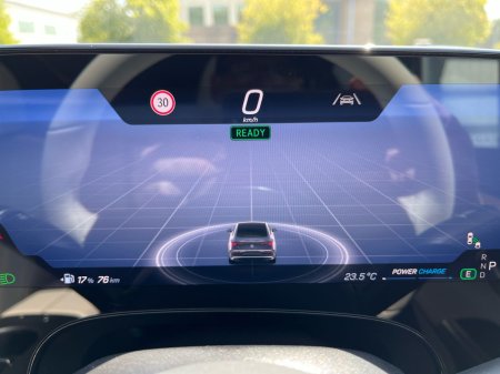 2026 Mercedes-Benz CLA - photo 27