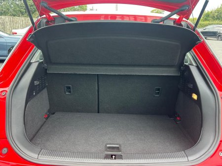 2012 Audi A1 - photo 15