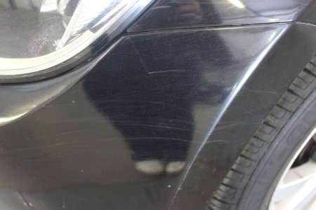 2017 Volkswagen Passat - photo 13