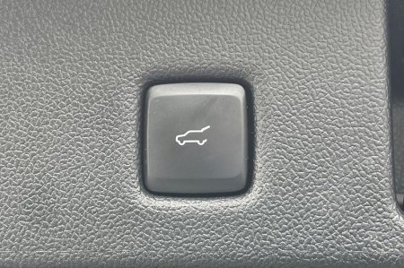2023 Ford Kuga - photo 22