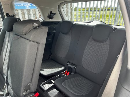2015 BMW 2-Series - photo 12