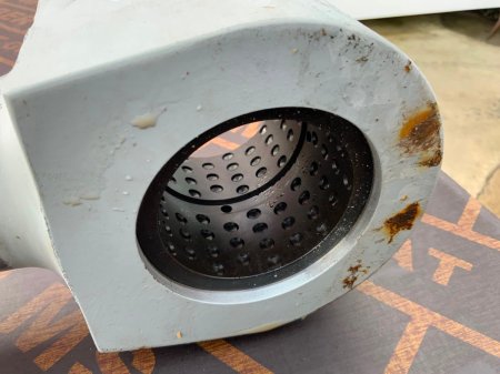 0 Other Other - photo 12
