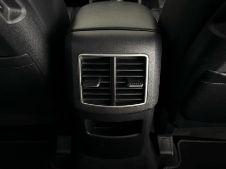2025 Kia Sportage - photo 41