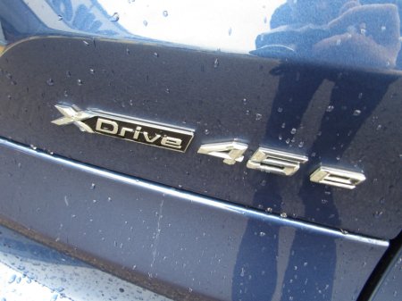 2022 BMW X5 - photo 13