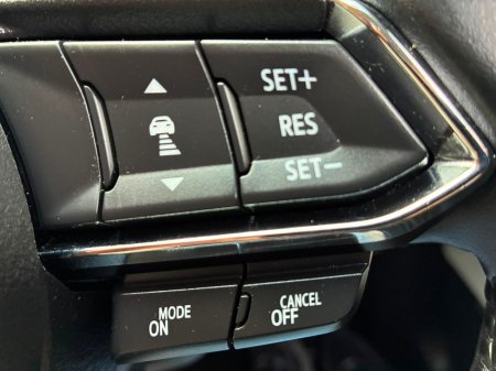 2019 Mazda CX-5 - photo 16