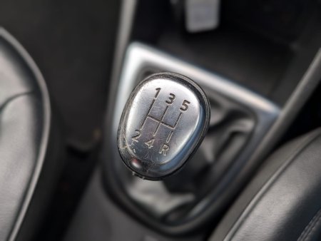 2019 Renault Captur - photo 13