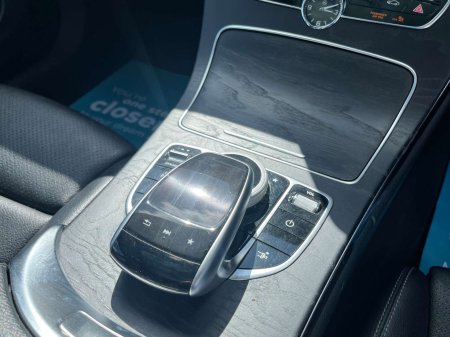 2016 Mercedes-Benz C-Class - photo 12