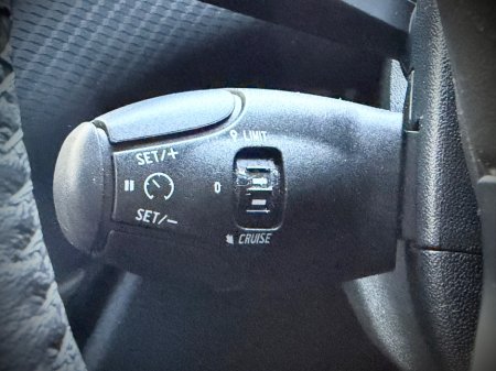 2019 Peugeot 2008 - photo 30