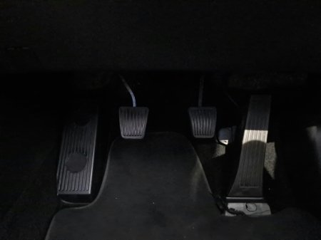 2020 Hyundai Santa Fe - photo 24